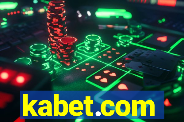 kabet.com