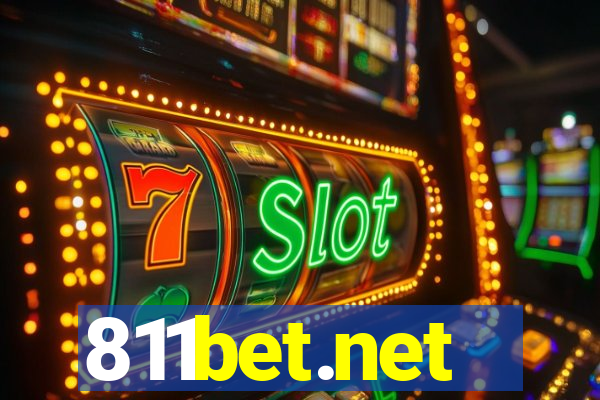 811bet.net