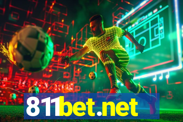 811bet.net