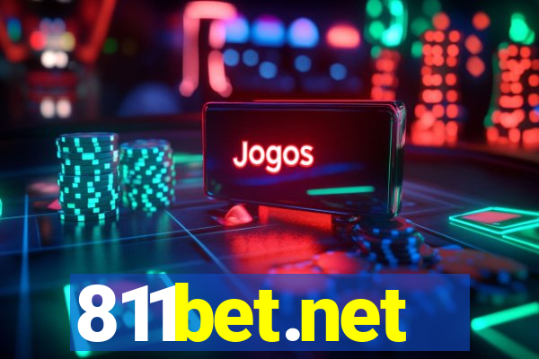 811bet.net