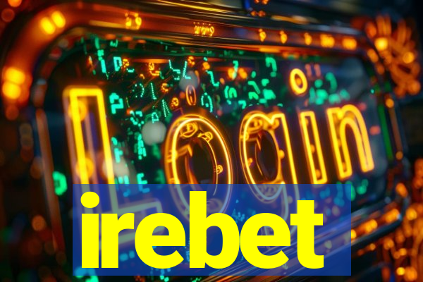 irebet