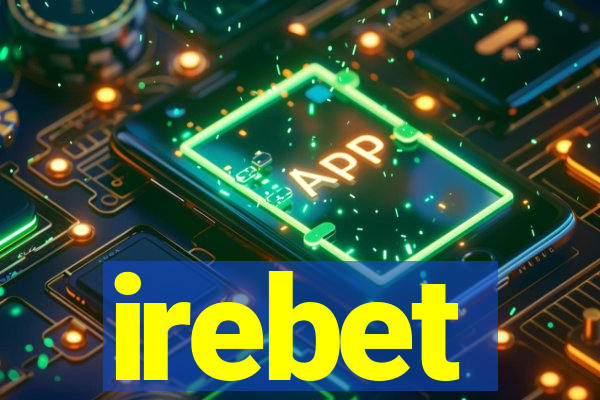 irebet