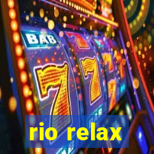 rio relax