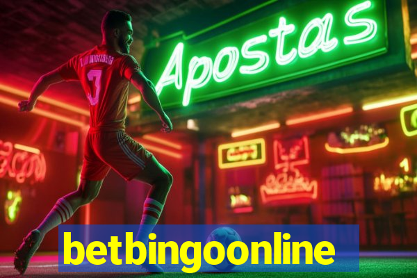 betbingoonline