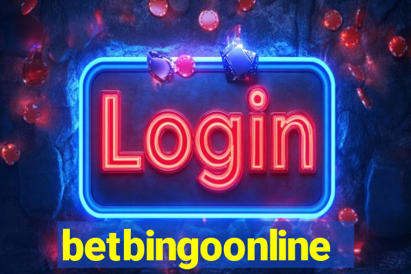 betbingoonline