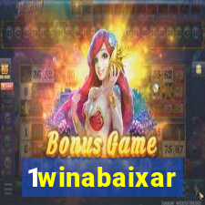 1winabaixar