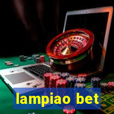 lampiao bet