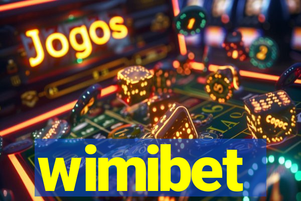 wimibet