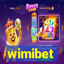 wimibet