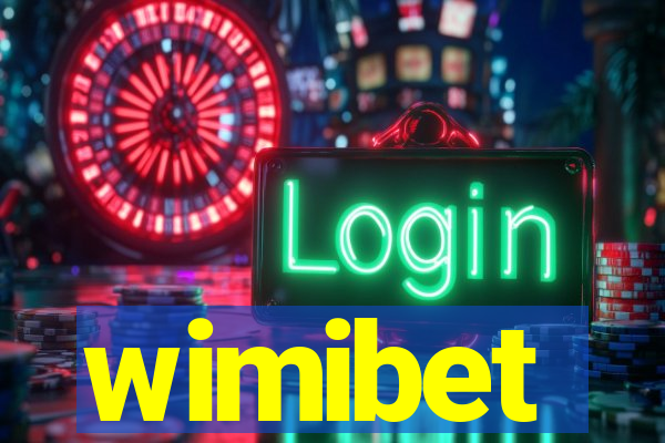 wimibet