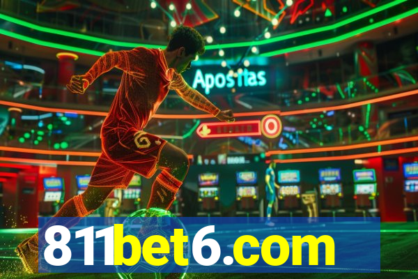 811bet6.com