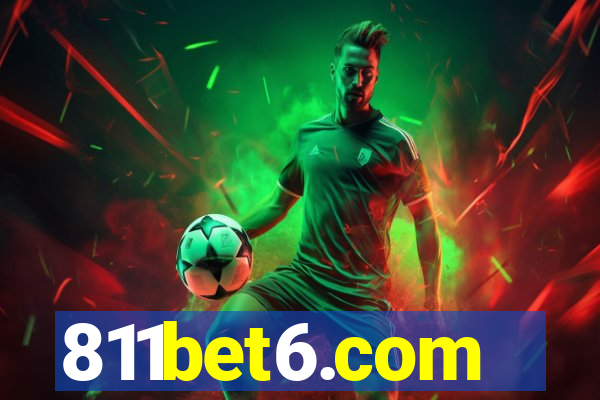 811bet6.com