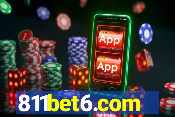 811bet6.com