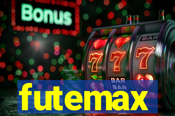 futemax internacional x cruzeiro