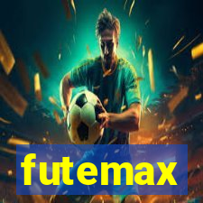 futemax internacional x cruzeiro