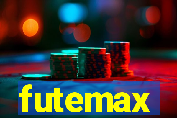 futemax internacional x cruzeiro