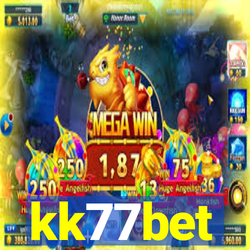 kk77bet