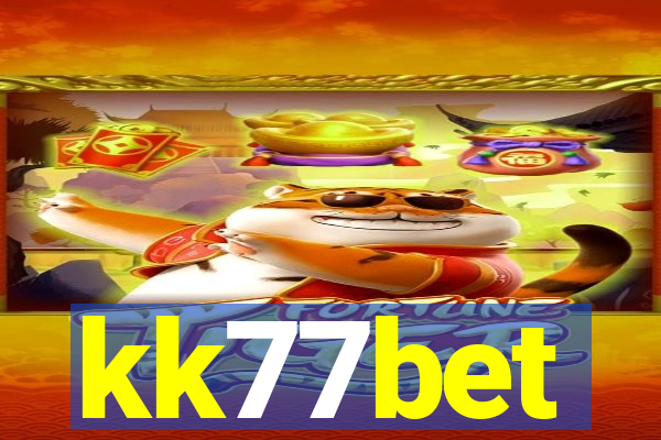 kk77bet