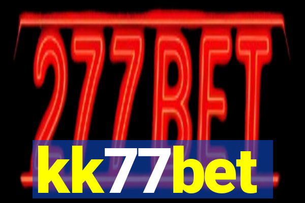 kk77bet