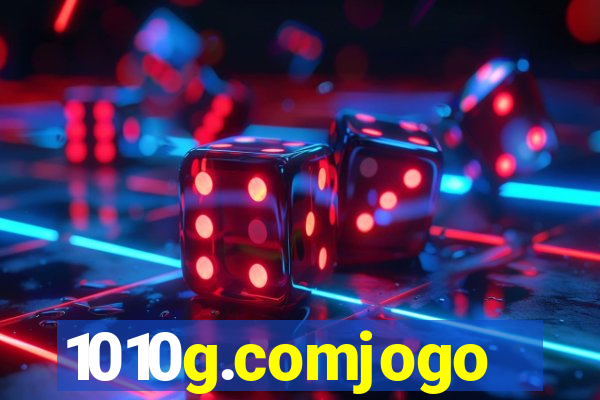 1010g.comjogo