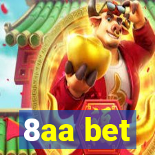 8aa bet