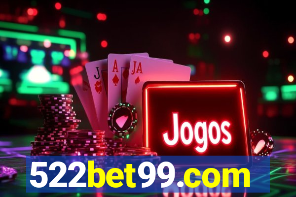 522bet99.com