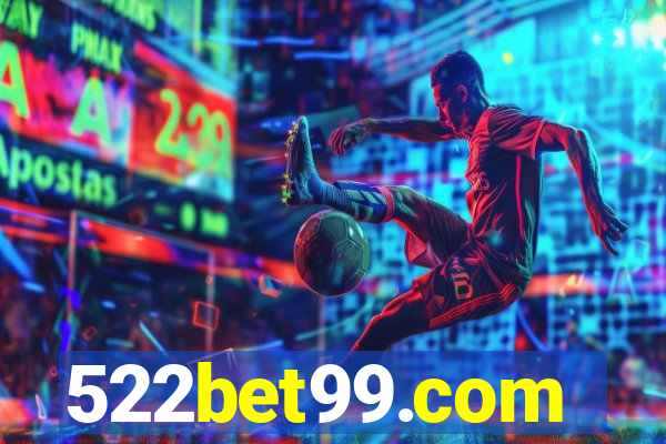 522bet99.com