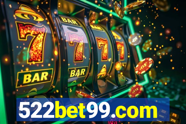 522bet99.com