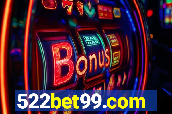 522bet99.com