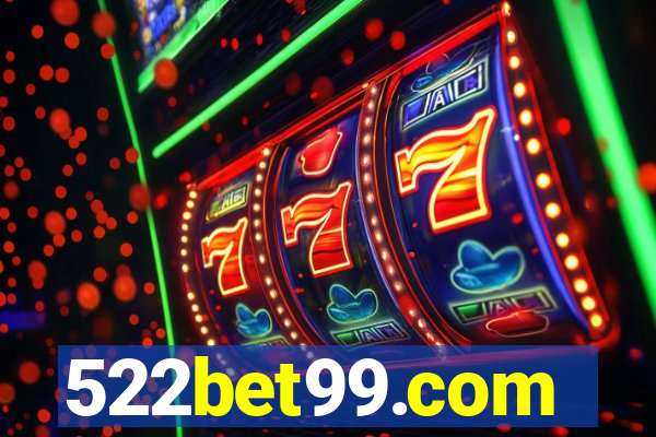 522bet99.com