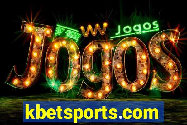 kbetsports.com