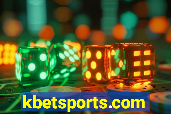 kbetsports.com