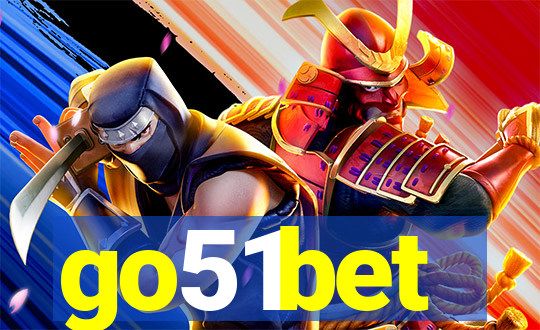 go51bet