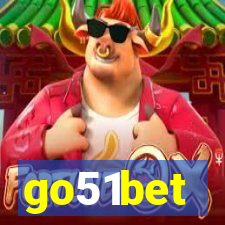 go51bet