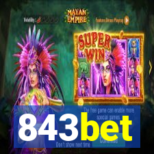 843bet