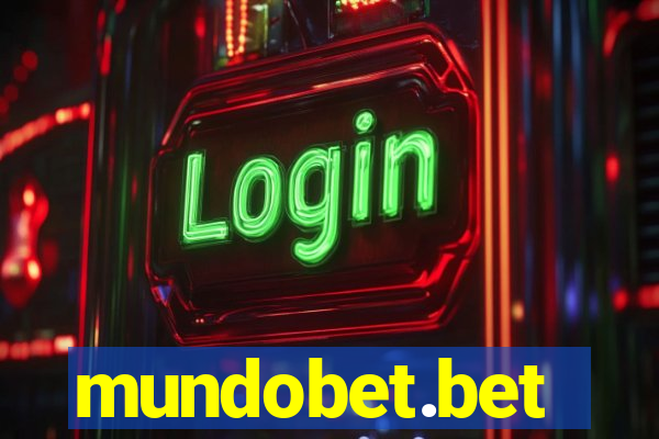 mundobet.bet