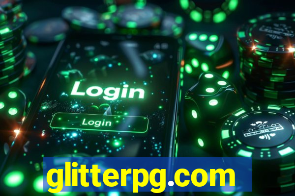 glitterpg.com