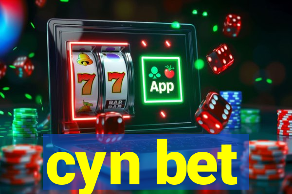 cyn bet