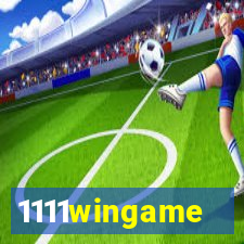 1111wingame