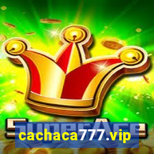 cachaca777.vip