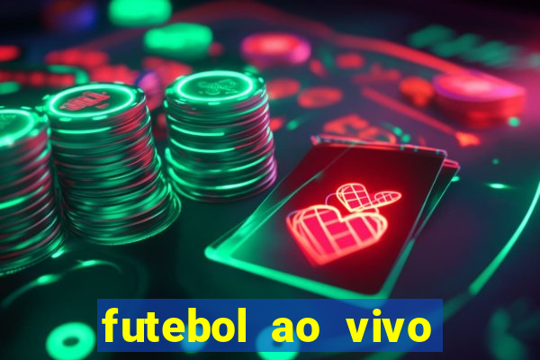 futebol ao vivo mundo fut