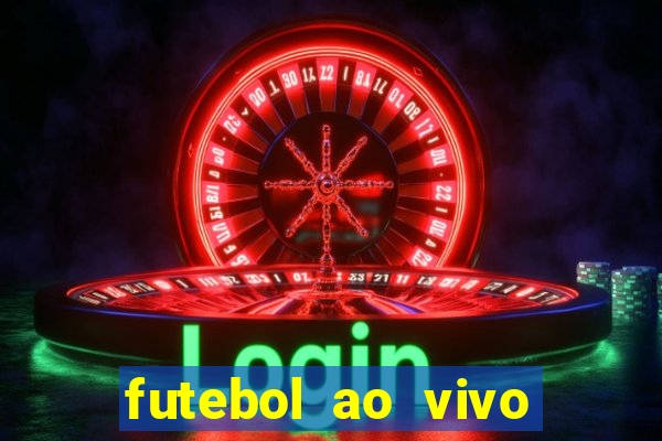 futebol ao vivo mundo fut