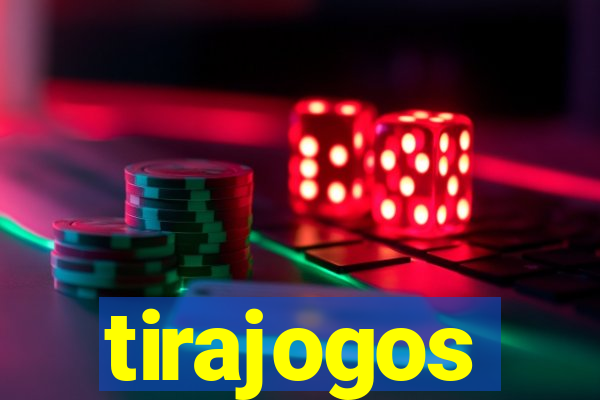 tirajogos