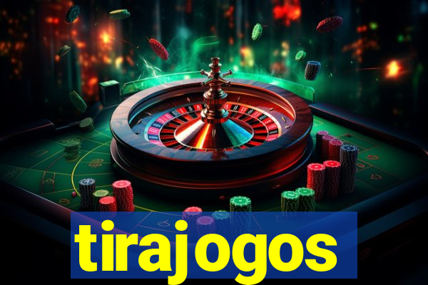 tirajogos