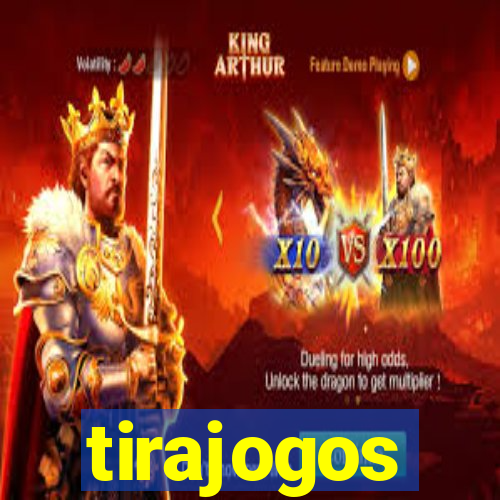 tirajogos