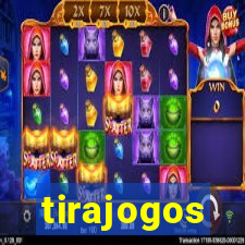 tirajogos