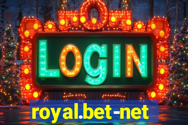 royal.bet-net