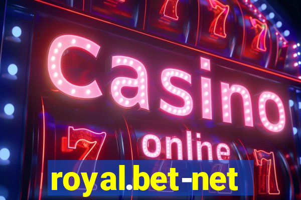 royal.bet-net