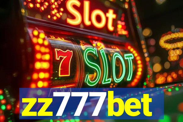 zz777bet