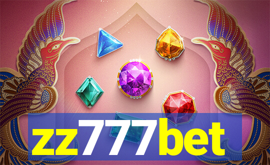 zz777bet